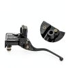 Suzuki ATV Front Brake Cylinder JAVIK Aluminum-3
