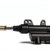 Rear Brake Cylinder Slother for 50cc Bikes-1