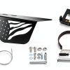 Mini Bike Brake Kit RZEOZU Black Universal-8