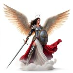 Christian Prayer Book HolisticHeals Kindle eBook-0