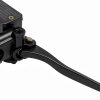 Suzuki ATV Front Brake Cylinder JAVIK Aluminum-0