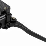 Suzuki ATV Front Brake Cylinder JAVIK Aluminum-0