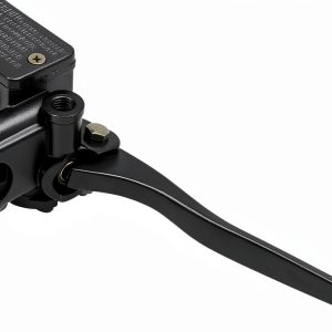 Suzuki ATV Front Brake Cylinder JAVIK Aluminum-0