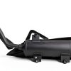 RedCap EXHS-T223 Scooter Header Tailpipe-1
