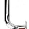 GREHUA Powersports Header Pipe Aluminum PQG025-7