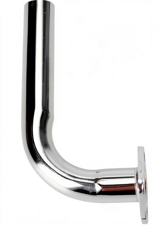 GREHUA Powersports Header Pipe Aluminum PQG025-7