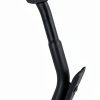 RedCap EXHS-T223 Scooter Header Tailpipe-6