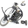 Hydraulic Caliper FVRITO Mini Bike Metal-2