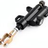 Rear Brake Cylinder Slother for 50cc Bikes-0