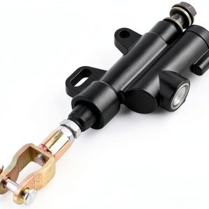 Rear Brake Cylinder Slother for 50cc Bikes-0