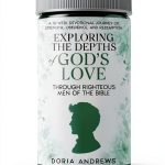 God's Love Kindle eBook by Digital Pages-0