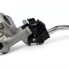 Front Brake Master Cylinder M MATI Honda CR125 CR250-1
