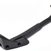 RedCap EXHS-T223 Scooter Header Tailpipe-5