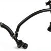 AMCC Powersports Headers & Mid-Pipes for 550i xDrive-0