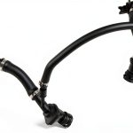 AMCC Powersports Headers & Mid-Pipes for 550i xDrive-0