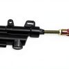 U3store 10mm Rear Brake Master Cylinder for ATVs-2