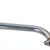 JMCHstore Header Pipe Aluminum for Lifan Bike-7