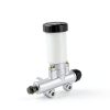 AUTOKAY Brake Master Cylinder Go Kart-5