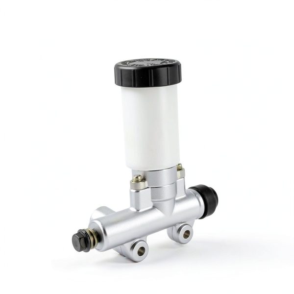 AUTOKAY Brake Master Cylinder Go Kart-5