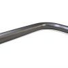 LOSTAR Powersports Headers & Mid-Pipes for Coleman CT200U/EX-3