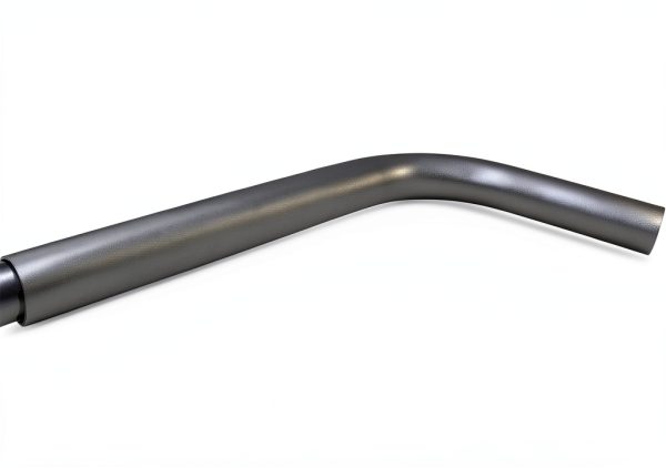 LOSTAR Powersports Headers & Mid-Pipes for Coleman CT200U/EX-3