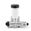 AUTOKAY Brake Master Cylinder Go Kart-4