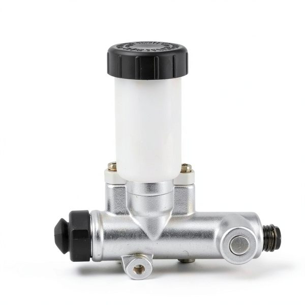 AUTOKAY Brake Master Cylinder Go Kart-4