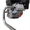 ARSPORT MAX459 Polished Powersports Header-4