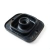 Billet Proof Designs Chrome Brake Master Cylinder Cover-1