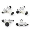 AUTOKAY Brake Master Cylinder Go Kart-1