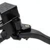 Honda ATV Brake Cylinder M MATI Aluminum-1