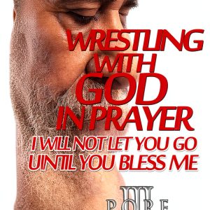 Pope Shenouda III Sermons Kindle eBook Amazon-0