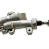 Vanlison Rear Brake Master Cylinder Aluminum Alloy-0