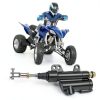 Rear Brake Cylinder Slother for 50cc Bikes-7