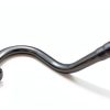 Powersports Headers & Mid-Pipes for Predator 212cc Engine-1