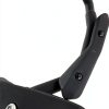 RedCap EXHS-T223 Scooter Header Tailpipe-3