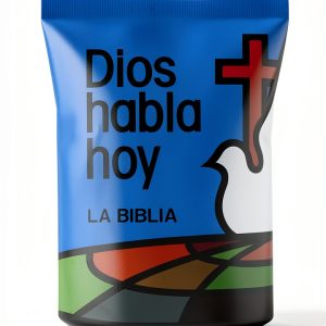 Biblia Reina Valera Kindle Edition Spanish Amazon-0