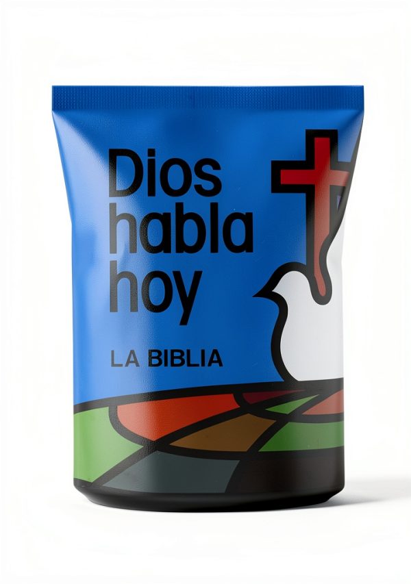 Biblia Reina Valera Kindle Edition Spanish Amazon-0