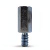 Honda brake hose upgrade VDE Industries stainless-4