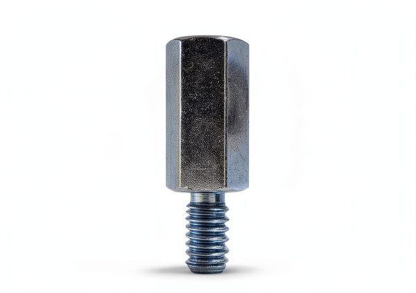 Honda brake hose upgrade VDE Industries stainless-4