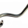 Powersports Headers & Mid-Pipes for Predator 212cc Engine-0