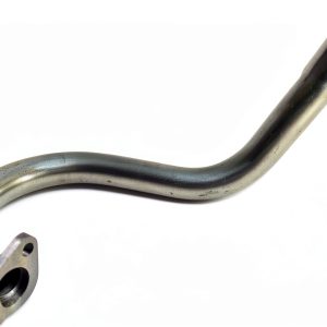 Powersports Headers & Mid-Pipes for Predator 212cc Engine-0