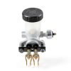 Brake Master Cylinder sworwin for Powersports-1