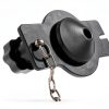 AGM Brake Bleeder Adapter Universal Kit-6