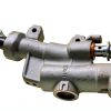 Vanlison Rear Brake Master Cylinder Aluminum Alloy-5