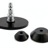 AGM Brake Bleeder Adapter Universal Kit-1