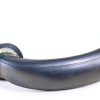 LOSTAR Powersports Headers & Mid-Pipes for Coleman CT200U/EX-2