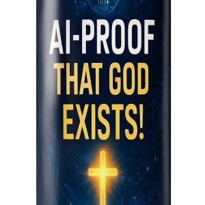 Kindle Store Christian Bibles Print Replica 75 pages-0