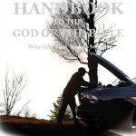 Christian Bibles Kindle Store Best Sellers-0