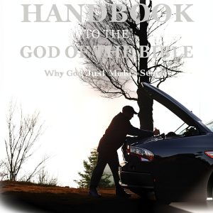 Christian Bibles Kindle Store Best Sellers-0